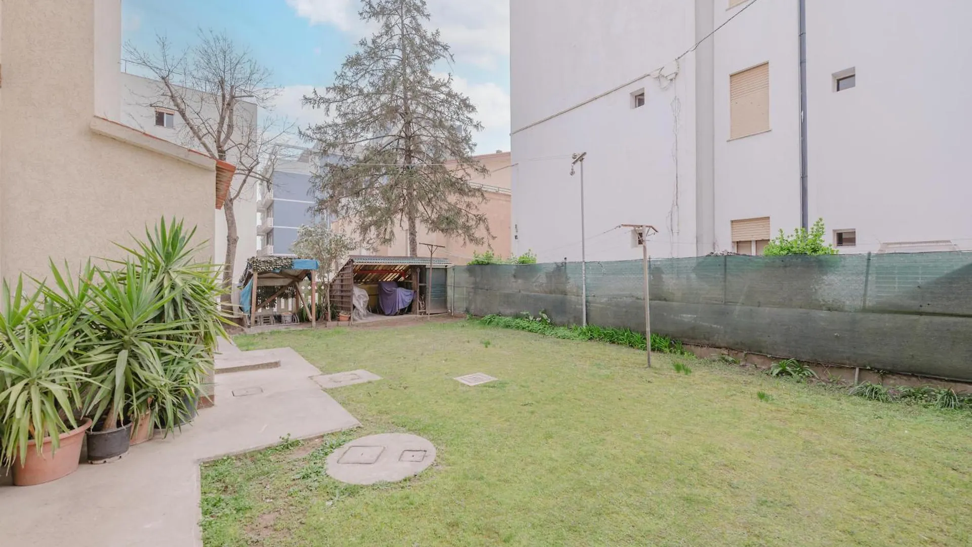 Appartement Casa Serena - 1 Minuto Dalla Spiaggia Caorle